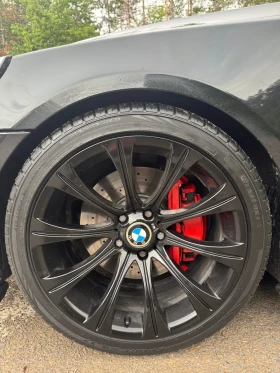 BMW 535 | Mobile.bg    16