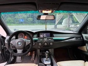 BMW 535 | Mobile.bg    14