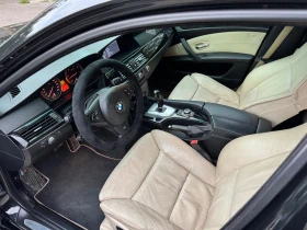 BMW 535 | Mobile.bg    8