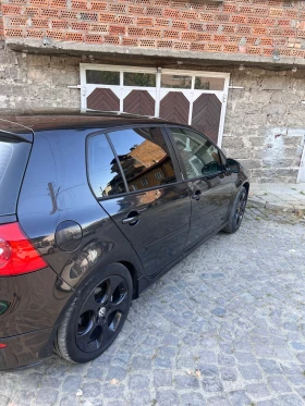 VW Golf | Mobile.bg    2