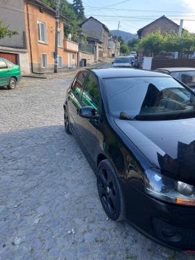 VW Golf | Mobile.bg    4