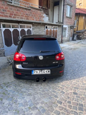 VW Golf | Mobile.bg    3