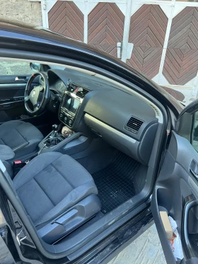VW Golf | Mobile.bg    10