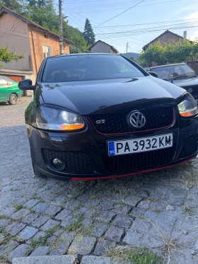 VW Golf | Mobile.bg    11