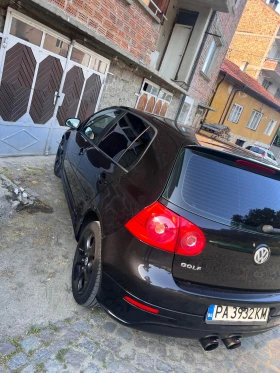 VW Golf | Mobile.bg    13