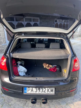 VW Golf | Mobile.bg    8