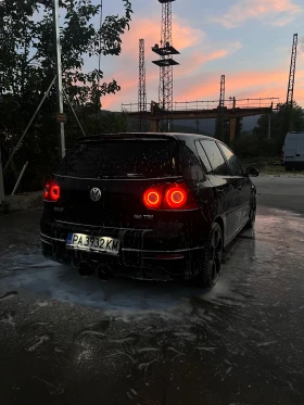 VW Golf | Mobile.bg    12