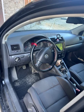 VW Golf | Mobile.bg    6