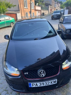 VW Golf | Mobile.bg    5