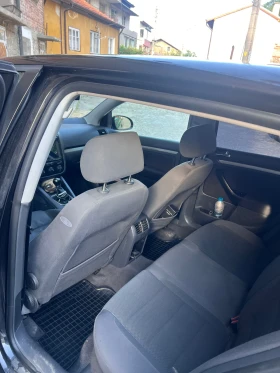 VW Golf | Mobile.bg    7