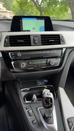 Обява за продажба на BMW 318 ~12 500 EUR - изображение 7