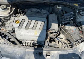 Renault Clio 1.4   | Mobile.bg    7