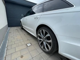 Обява за продажба на Audi A6 2.0 TFSI ~10 500 EUR - изображение 6