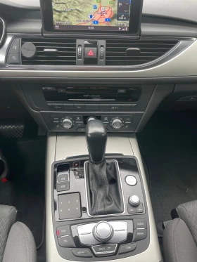 Обява за продажба на Audi A6 2.0 TFSI ~10 500 EUR - изображение 2