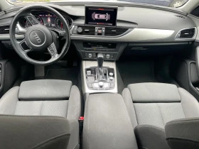 Обява за продажба на Audi A6 2.0 TFSI ~10 500 EUR - изображение 8