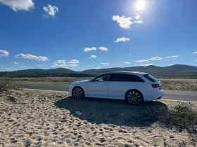 Обява за продажба на Audi A6 2.0 TFSI ~10 500 EUR - изображение 9