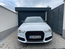 Обява за продажба на Audi A6 2.0 TFSI ~10 500 EUR - изображение 1