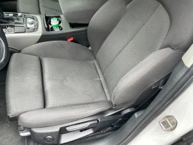 Обява за продажба на Audi A6 2.0 TFSI ~10 500 EUR - изображение 3
