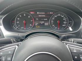 Обява за продажба на Audi A6 2.0 TFSI ~10 500 EUR - изображение 4