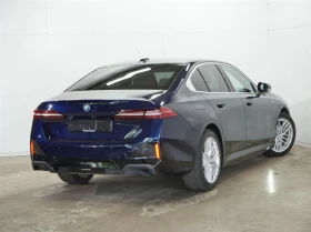 BMW 550 xDrive | Mobile.bg    2