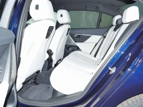BMW 550 xDrive | Mobile.bg    8