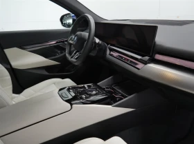 BMW 550 xDrive | Mobile.bg    6