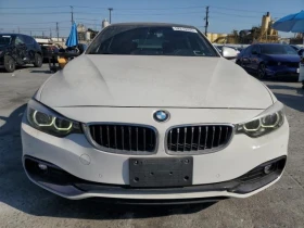 BMW 430 XI GRAN COUPE