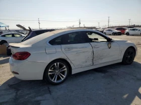 BMW 430 XI GRAN COUPE | Mobile.bg    6
