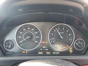 BMW 430 XI GRAN COUPE | Mobile.bg    10