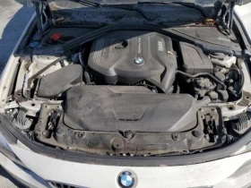 BMW 430 XI GRAN COUPE | Mobile.bg    11