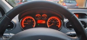 Peugeot 308 158000км! 1.6 SW! УНИКАТ!!! - 6499 лв. - 83629421 10