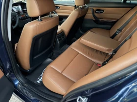 BMW 335 d= M-performance= Cosmos=  | Mobile.bg    14