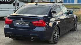 BMW 335 d= M-performance= Cosmos=  | Mobile.bg    5