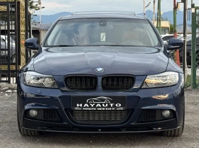     BMW 335 d= M-performance= Cosmos= 