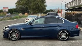 BMW 335 d= M-performance= Cosmos=  | Mobile.bg    8