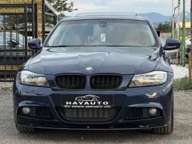     BMW 335 d= M-performance= Cosmos= 