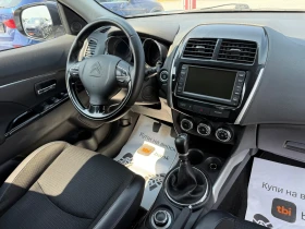 Citroen C4 (KATO НОВА)^(4х4) - 17900 лв. - 96909451 16