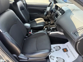 Citroen C4 (KATO НОВА)^(4х4) - 17900 лв. - 96909451 14