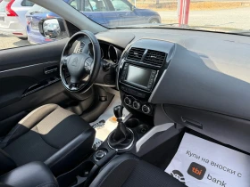Citroen C4 (KATO НОВА)^(4х4) - 17900 лв. - 96909451 15