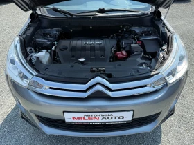 Citroen C4 (KATO НОВА)^(4х4) - 17900 лв. - 96909451 17