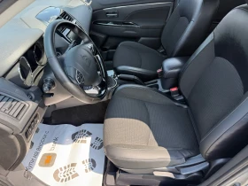 Citroen C4 (KATO НОВА)^(4х4) - 17900 лв. - 96909451 10