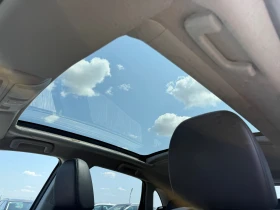 Citroen C4 (KATO НОВА)^(4х4) - 17900 лв. - 96909451 12