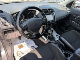 Citroen C4 (KATO НОВА)^(4х4) - 17900 лв. - 96909451 11