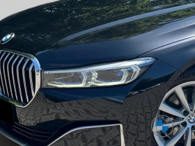 Обява за продажба на BMW 730 d/286HP/MASSAGE/HUD/D.ASS/LASER/KLESS/AIR/DAB/577f ~ 102 999 лв. - изображение 1