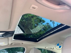 BMW 730 d/286HP/MASSAGE/HUD/D.ASS/LASER/KLESS/AIR/DAB/577f - 102999 лв. - 96486478 15