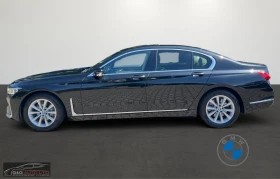 Обява за продажба на BMW 730 d/286HP/MASSAGE/HUD/D.ASS/LASER/KLESS/AIR/DAB/577f ~ 102 999 лв. - изображение 3