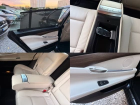 BMW 5 Gran Turismo 535i/Xdrive/Монитори/Ел.Щори - 21500 лв. - 65623216 13