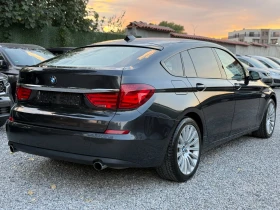 BMW 5 Gran Turismo 535i/Xdrive/Монитори/Ел.Щори - 21500 лв. - 65623216 7