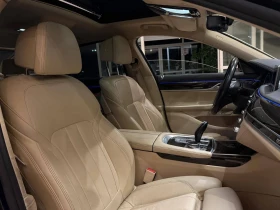 Обява за продажба на BMW 730 D XDRIVE ОЧАКВАН ВНОС FULL M PACK  ЛИЗИНГ 100% ~53 880 лв. - изображение 5