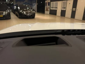 Обява за продажба на BMW 730 D XDRIVE ОЧАКВАН ВНОС FULL M PACK  ЛИЗИНГ 100% ~53 880 лв. - изображение 7